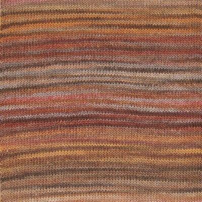 Creative Melange Aran Wonderball