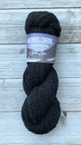 Haynes Creek Heathers - A Twist of Yarn