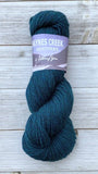 Haynes Creek Heathers - A Twist of Yarn