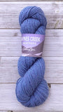 Haynes Creek Heathers - A Twist of Yarn