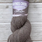 107 - Greyish Brown