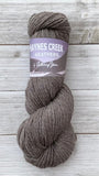 Haynes Creek Heathers - A Twist of Yarn