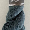 157 - Blue Grey
