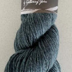 157 - Blue Grey