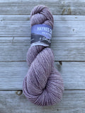 Haynes Creek Heathers - A Twist of Yarn