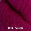 5616 - Fuschia
