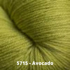 5715 - Avocado
