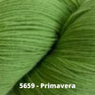 5659 - Primavera