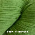 5659 - Primavera