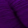5776 - Highlight Violet
