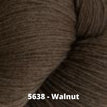 5638 - Walnut