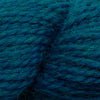 Highland Alpaca Chunky - A Twist of Yarn