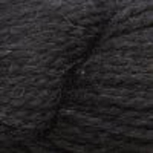 Highland Alpaca Chunky - A Twist of Yarn