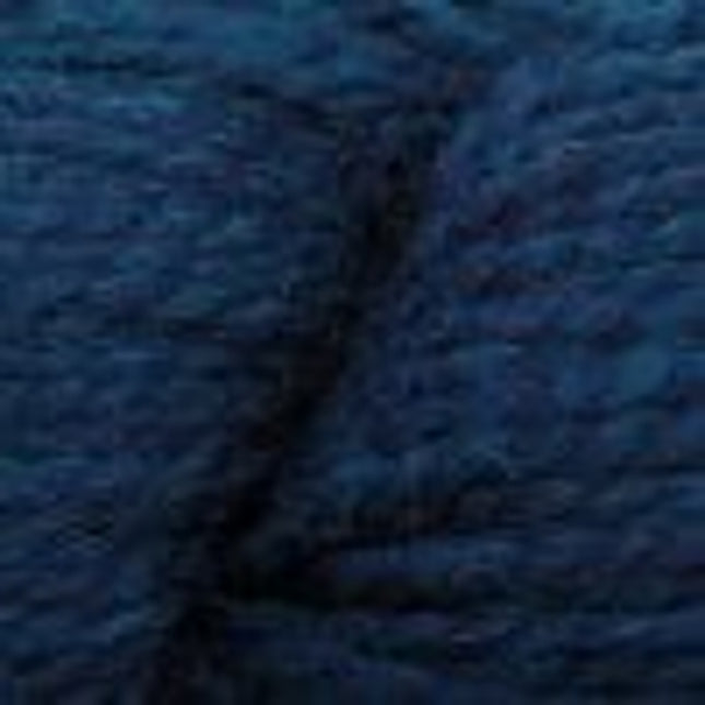 Highland Alpaca Chunky - A Twist of Yarn