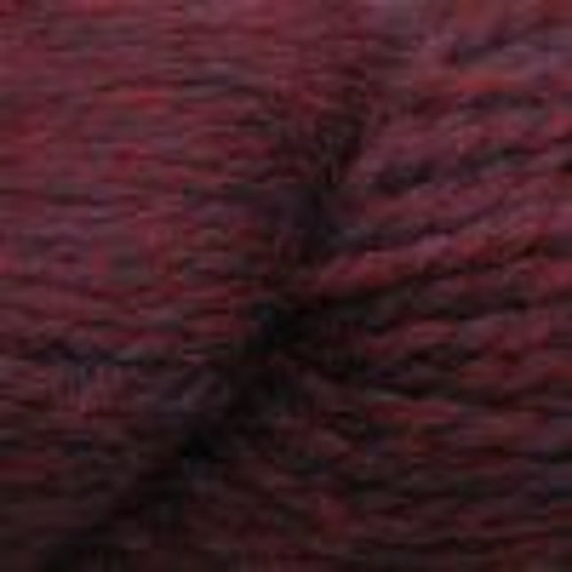 Highland Alpaca Chunky - A Twist of Yarn