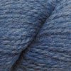 Highland Alpaca Chunky - A Twist of Yarn