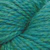 Highland Alpaca Chunky - A Twist of Yarn