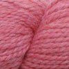 Highland Alpaca Chunky - A Twist of Yarn
