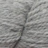 Highland Alpaca Chunky - A Twist of Yarn