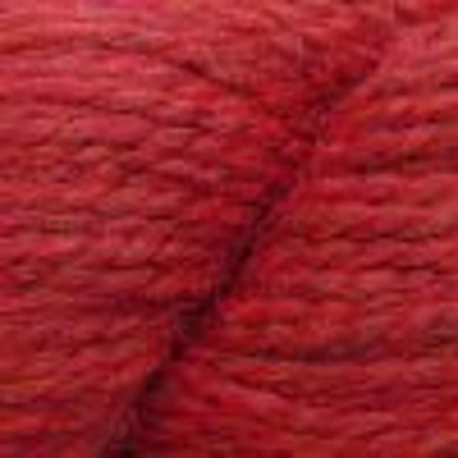 Highland Alpaca Chunky - A Twist of Yarn