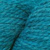 Highland Alpaca Chunky - A Twist of Yarn