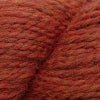 Highland Alpaca Chunky - A Twist of Yarn