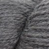 Highland Alpaca Chunky - A Twist of Yarn