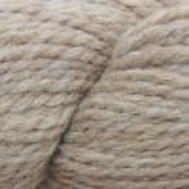 Highland Alpaca Chunky - A Twist of Yarn