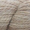 Highland Alpaca Chunky - A Twist of Yarn