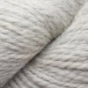 Highland Alpaca Chunky - A Twist of Yarn