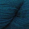 Highland Alpaca Fine - ON SALE Oct 30 - 31 Only - A Twist of Yarn