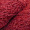 Highland Alpaca Fine - ON SALE Oct 30 - 31 Only - A Twist of Yarn