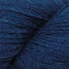 Highland Alpaca Fine - ON SALE Oct 30 - 31 Only - A Twist of Yarn