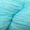 8122 - Aqua **NEW**