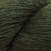 Highland Alpaca Fine - ON SALE Oct 30 - 31 Only - A Twist of Yarn