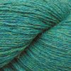 Highland Alpaca Fine - ON SALE Oct 30 - 31 Only - A Twist of Yarn