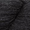 8106 - Black