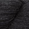 Highland Alpaca Fine - ON SALE Oct 30 - 31 Only - A Twist of Yarn