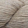 Highland Alpaca Fine - ON SALE Oct 30 - 31 Only - A Twist of Yarn