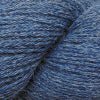 Highland Alpaca Fine - ON SALE Oct 30 - 31 Only - A Twist of Yarn