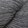 8105 - Charcoal Grey