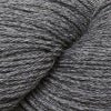 Highland Alpaca Fine - ON SALE Oct 30 - 31 Only - A Twist of Yarn