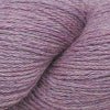 Highland Alpaca Fine - ON SALE Oct 30 - 31 Only - A Twist of Yarn