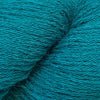 Highland Alpaca Fine - ON SALE Oct 30 - 31 Only - A Twist of Yarn