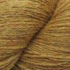 Highland Alpaca Fine - ON SALE Oct 30 - 31 Only - A Twist of Yarn