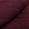 Highland Alpaca Fine - ON SALE Oct 30 - 31 Only - A Twist of Yarn