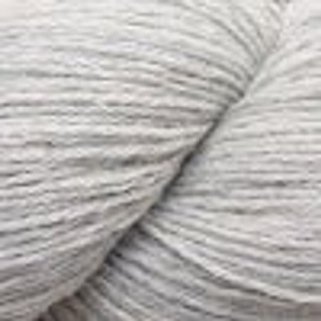 Highland Alpaca Fine - ON SALE Oct 30 - 31 Only - A Twist of Yarn