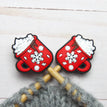Holiday Cocoa **NEW**