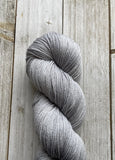 Islas * NEW!!* - A Twist of Yarn