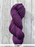 Islas * NEW!!* - A Twist of Yarn